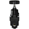 002_30232_Right_Side.png